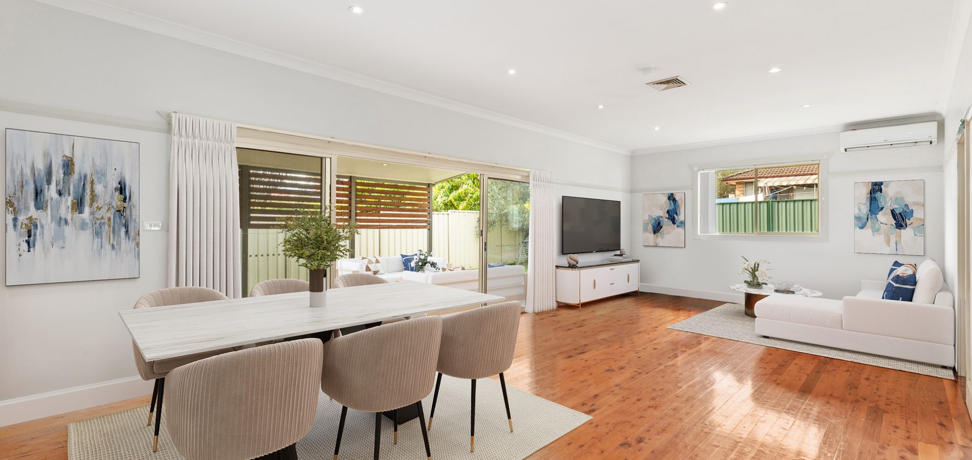 35 Wyena Road, Pendle Hill NSW 2145 - photo 5