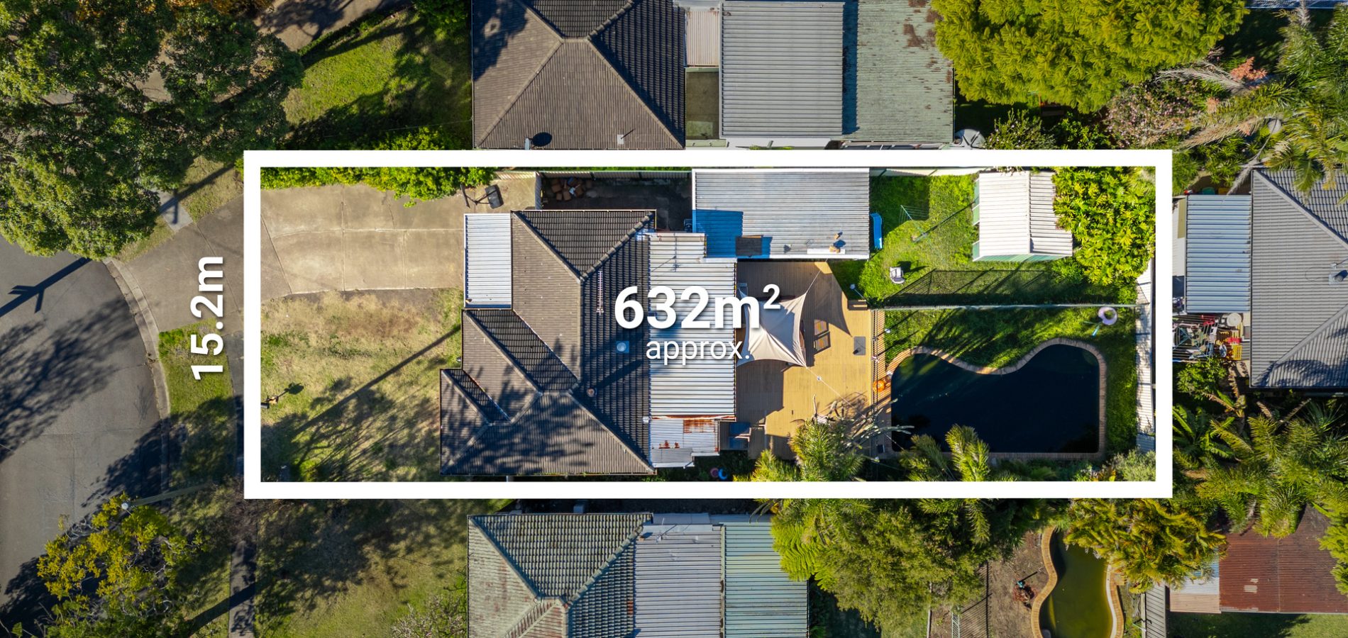 Sold - 40 Merryl Avenue - New Property in Old Toongabbie - Real Estate by Brad Panayiotou