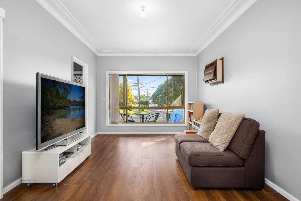 Sold - 40 Merryl Avenue - New Property in Old Toongabbie - Real Estate by Brad Panayiotou