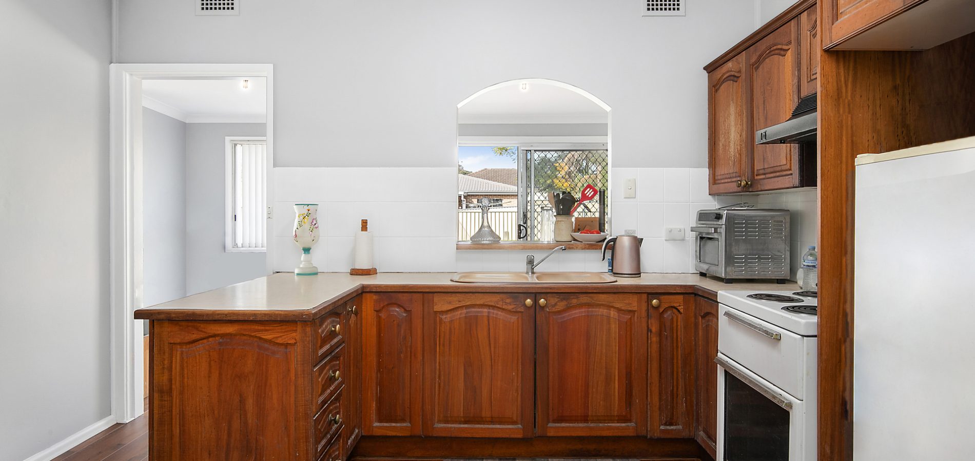 Sold - 40 Merryl Avenue - New Property in Old Toongabbie - Real Estate by Brad Panayiotou