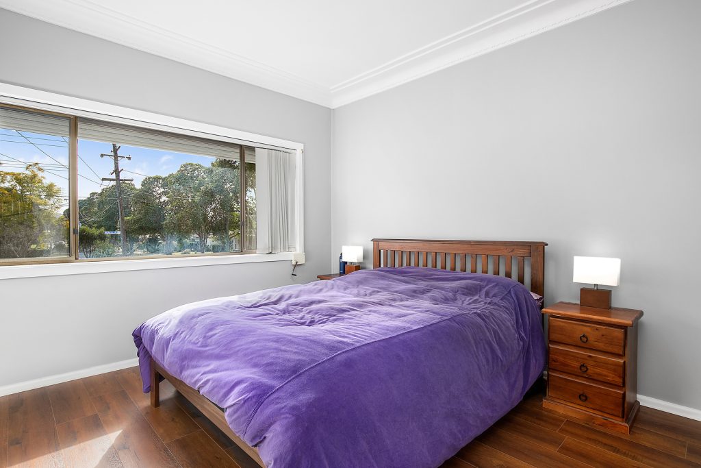 Sold - 40 Merryl Avenue - New Property in Old Toongabbie - Real Estate by Brad Panayiotou