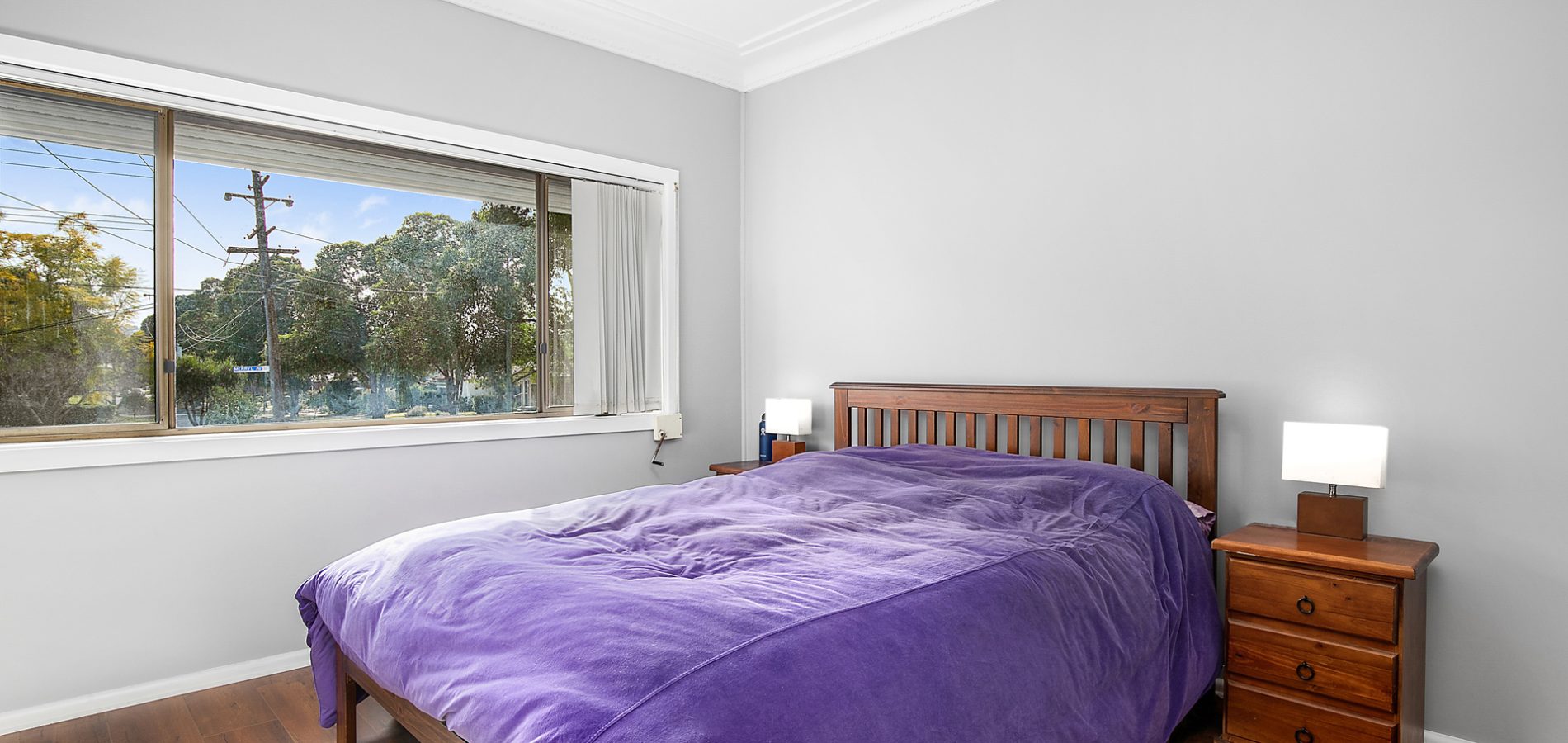 Sold - 40 Merryl Avenue - New Property in Old Toongabbie - Real Estate by Brad Panayiotou