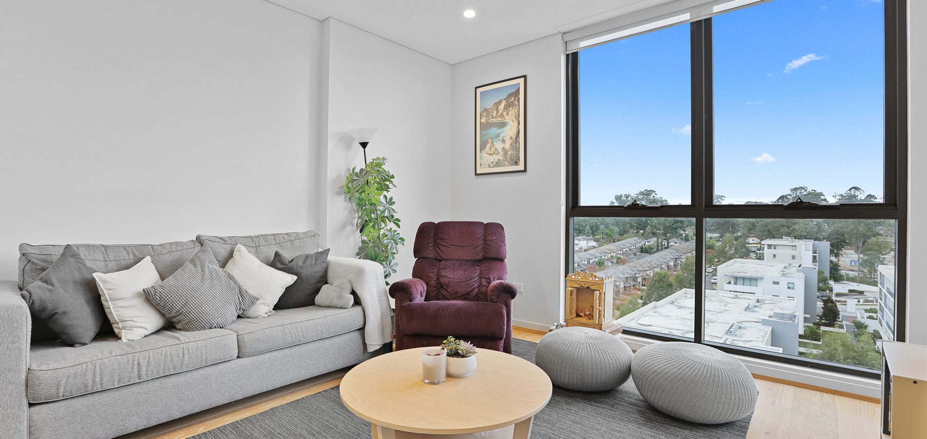 911/100 Fairway Drive, Norwest NSW 2153 - photo 2