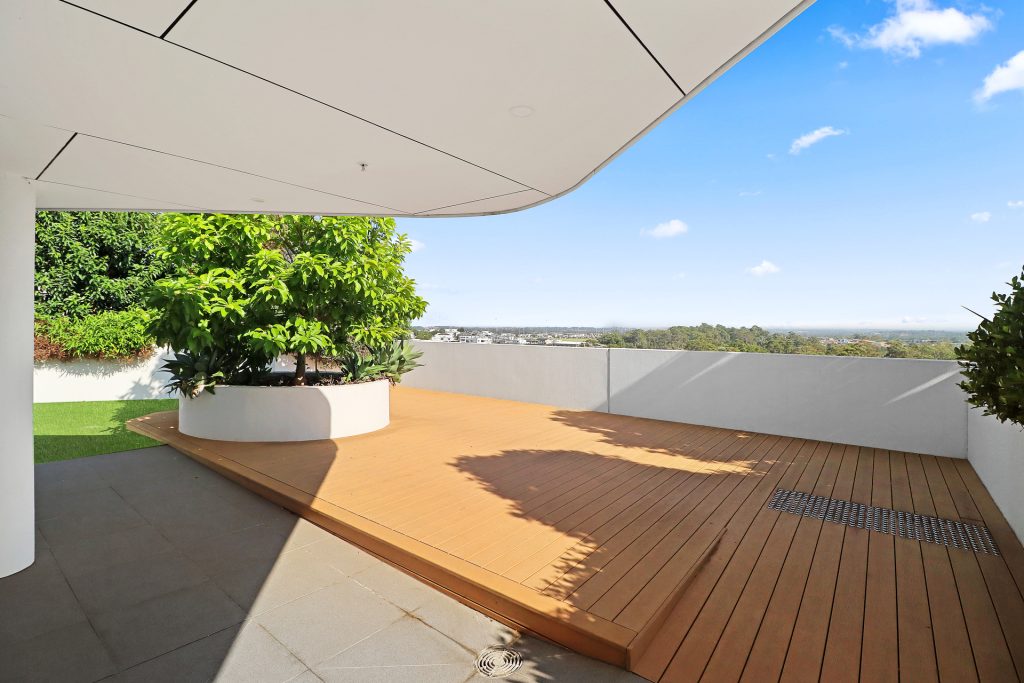 911/100 Fairway Drive, Norwest NSW 2153 - photo 11