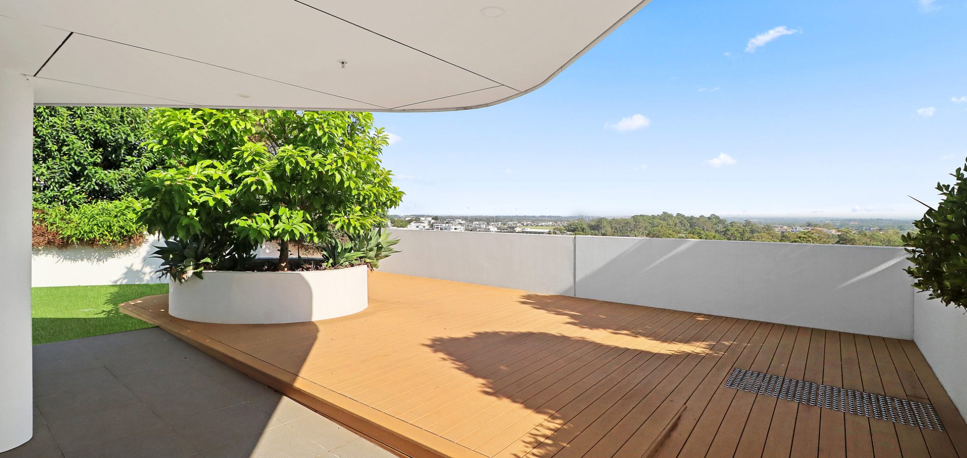 911/100 Fairway Drive, Norwest NSW 2153 - photo 11