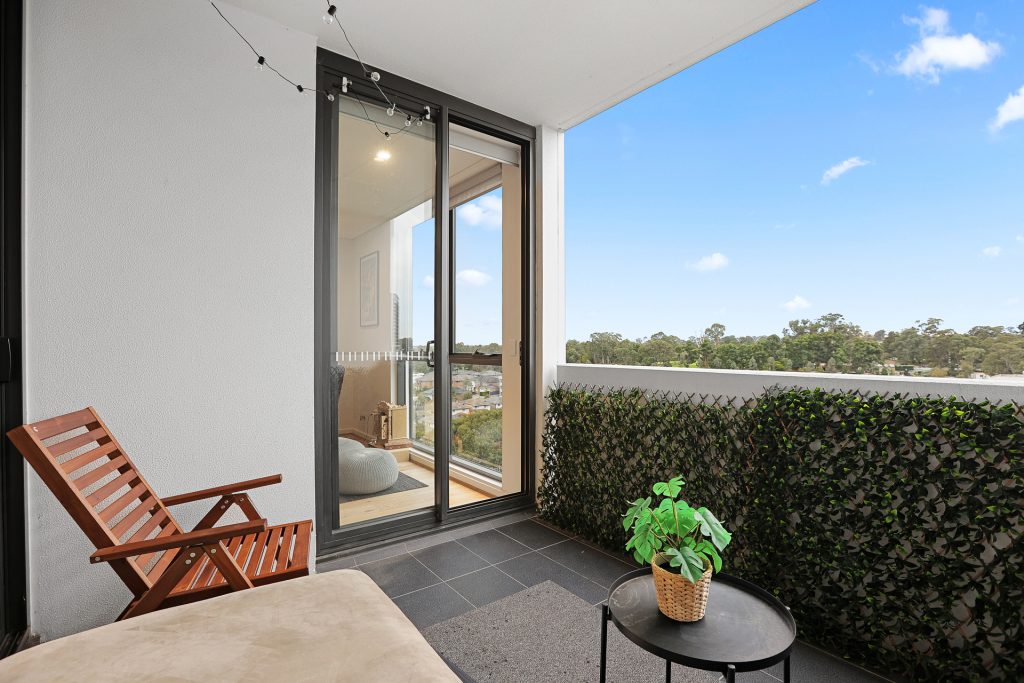 911/100 Fairway Drive, Norwest NSW 2153 - McGrath West Group