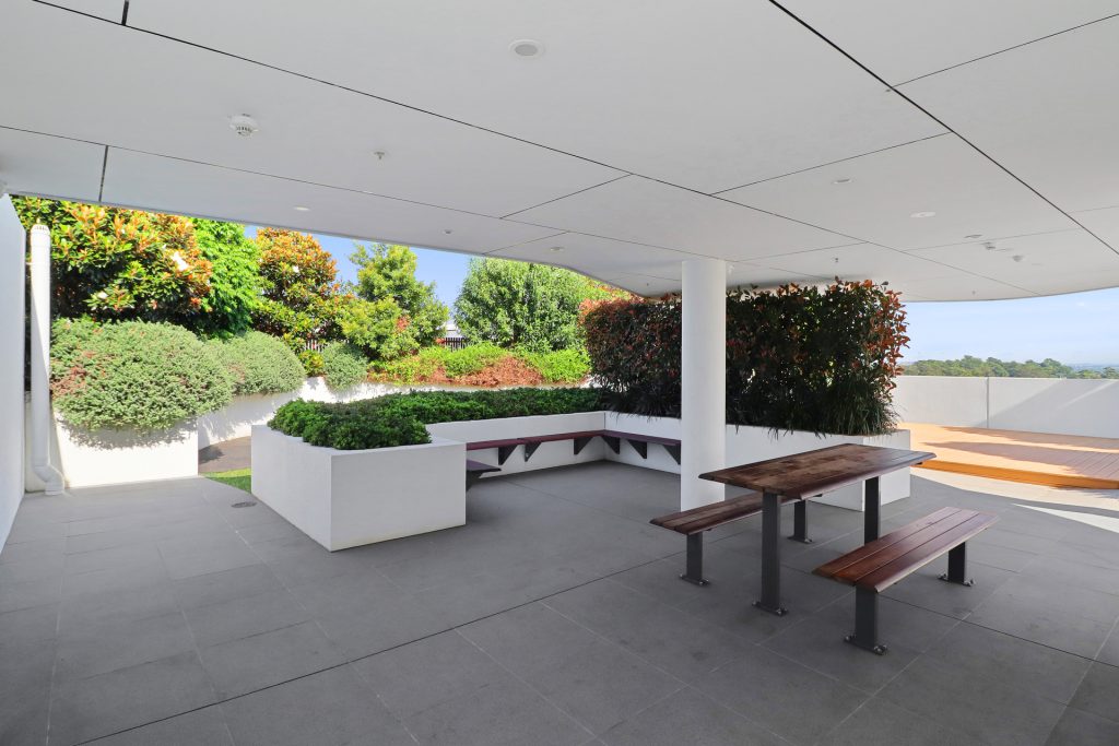 911/100 Fairway Drive, Norwest NSW 2153 - photo 12