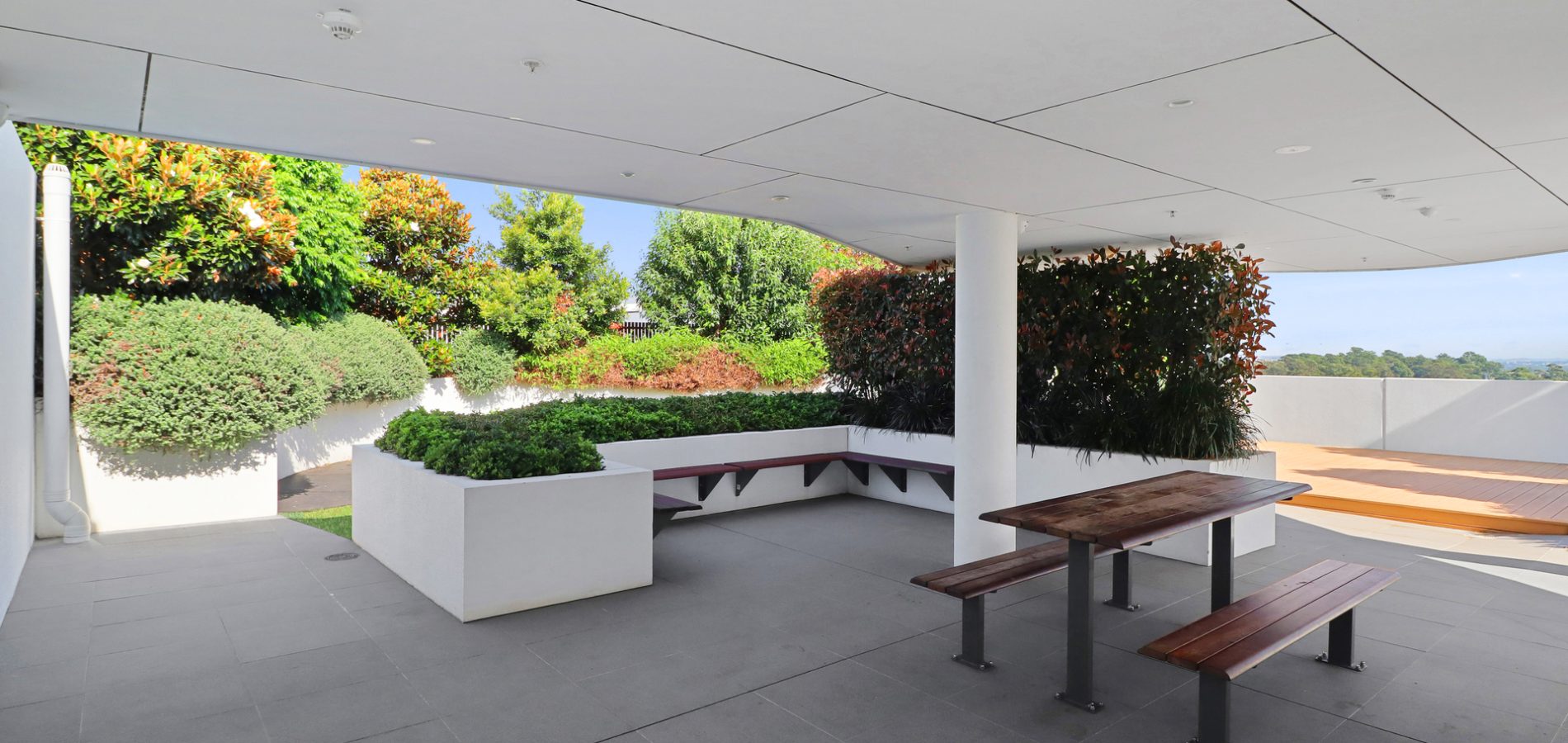 911/100 Fairway Drive, Norwest NSW 2153 - photo 12