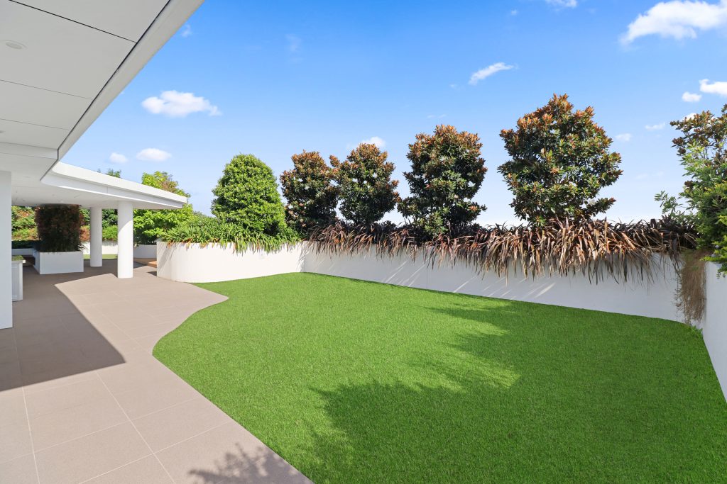 911/100 Fairway Drive, Norwest NSW 2153 - photo 13