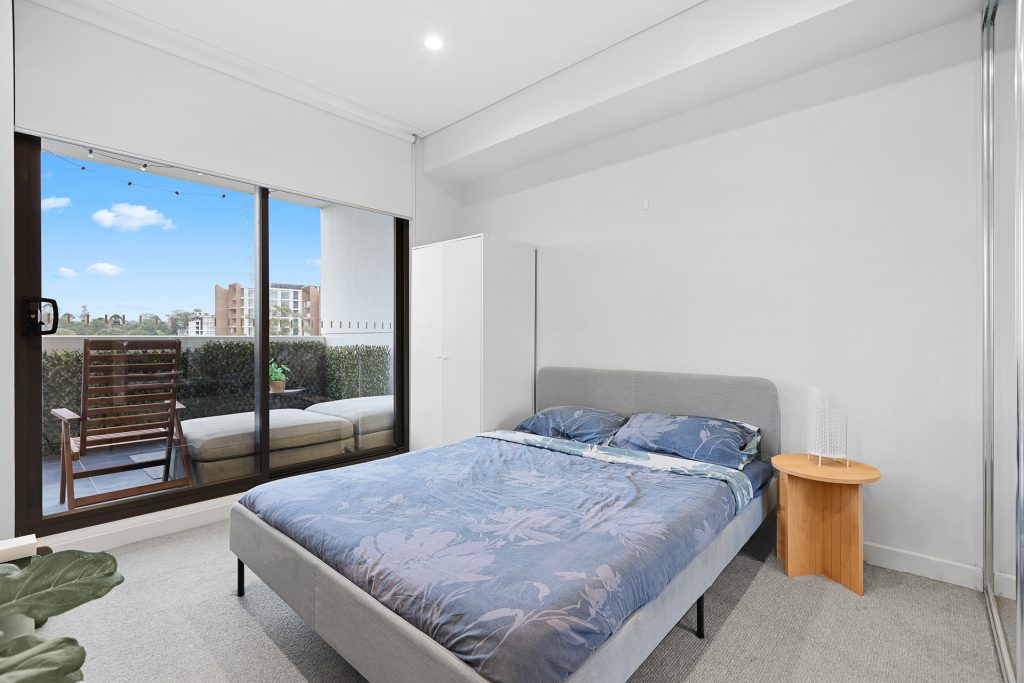 911/100 Fairway Drive, Norwest NSW 2153 - photo 5
