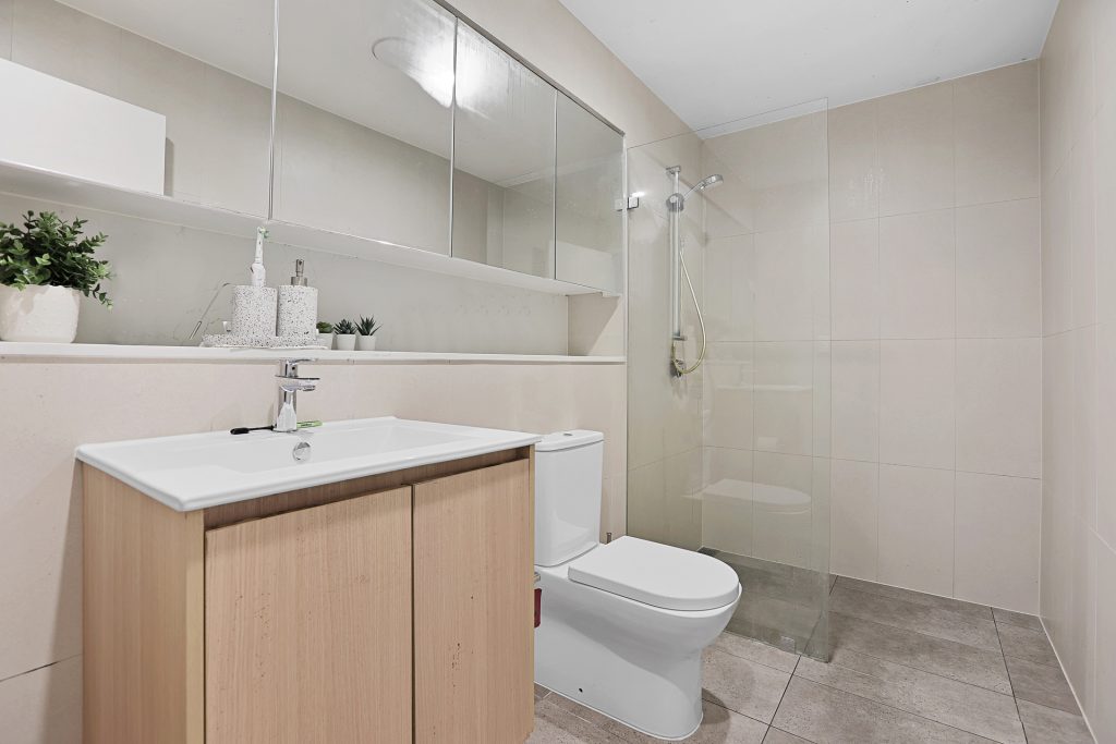 911/100 Fairway Drive, Norwest NSW 2153 - photo 6