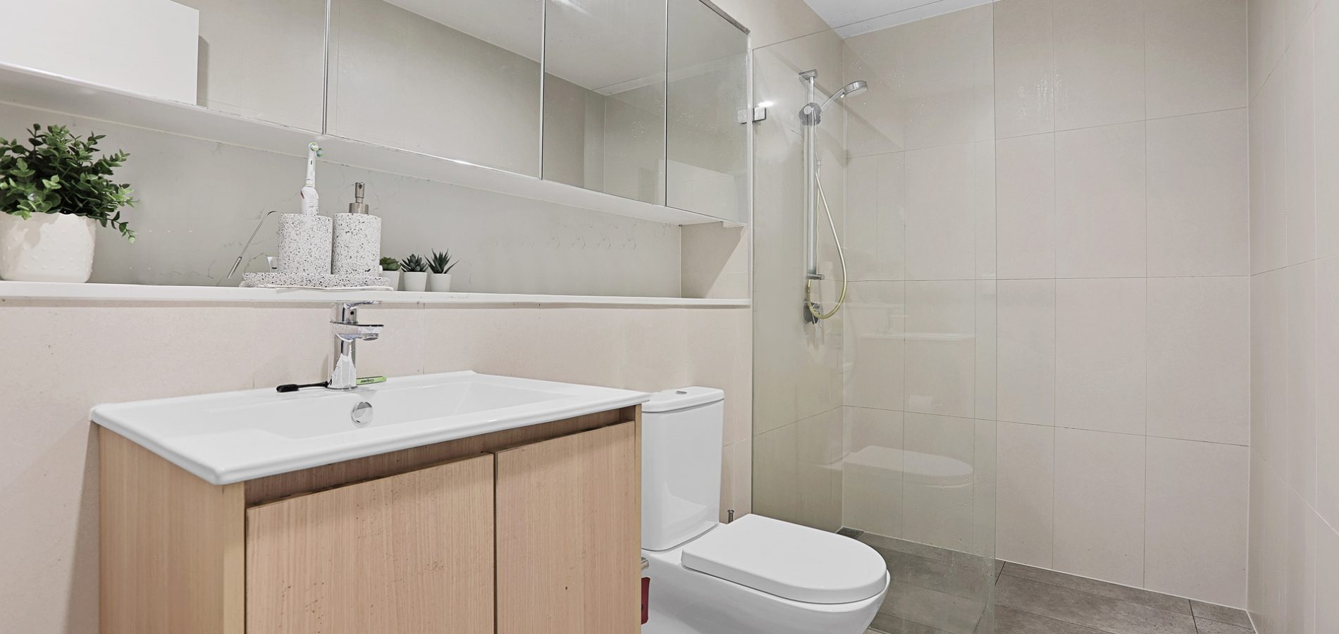 911/100 Fairway Drive, Norwest NSW 2153 - photo 6