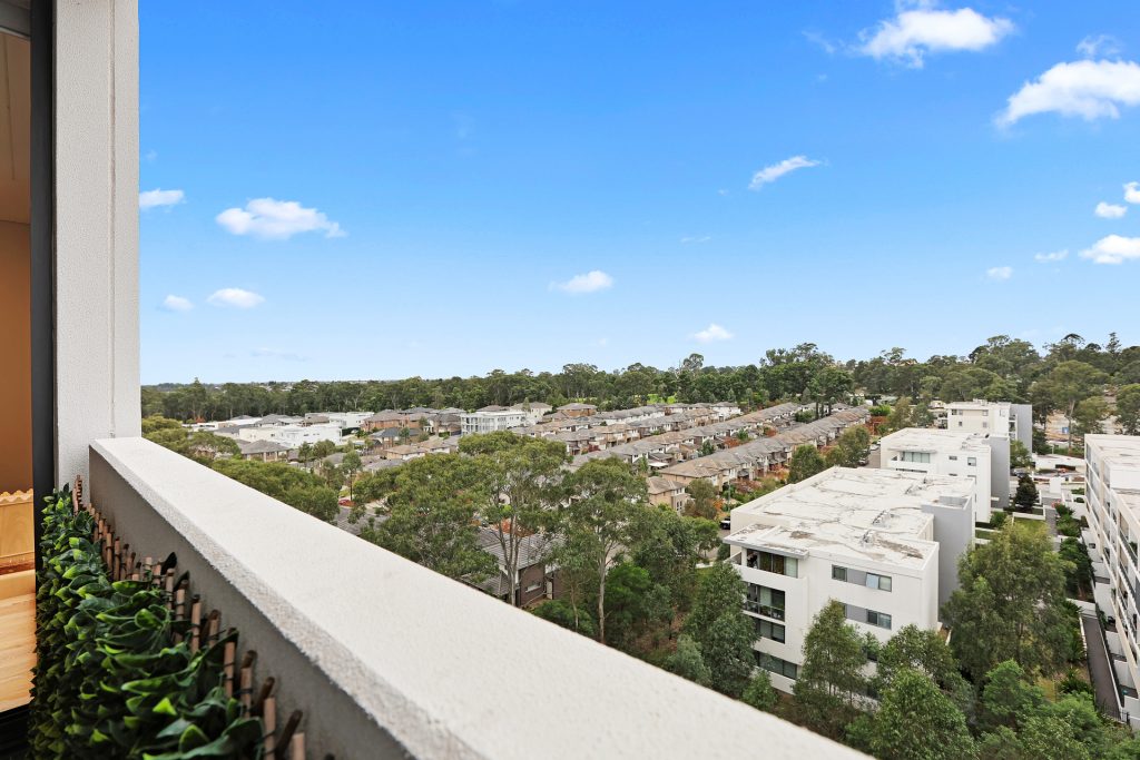 911/100 Fairway Drive, Norwest NSW 2153 - photo 7