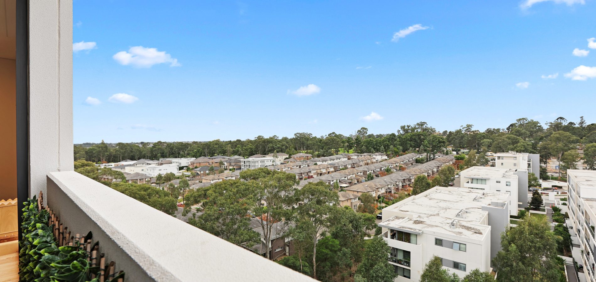 911/100 Fairway Drive, Norwest NSW 2153 - photo 7