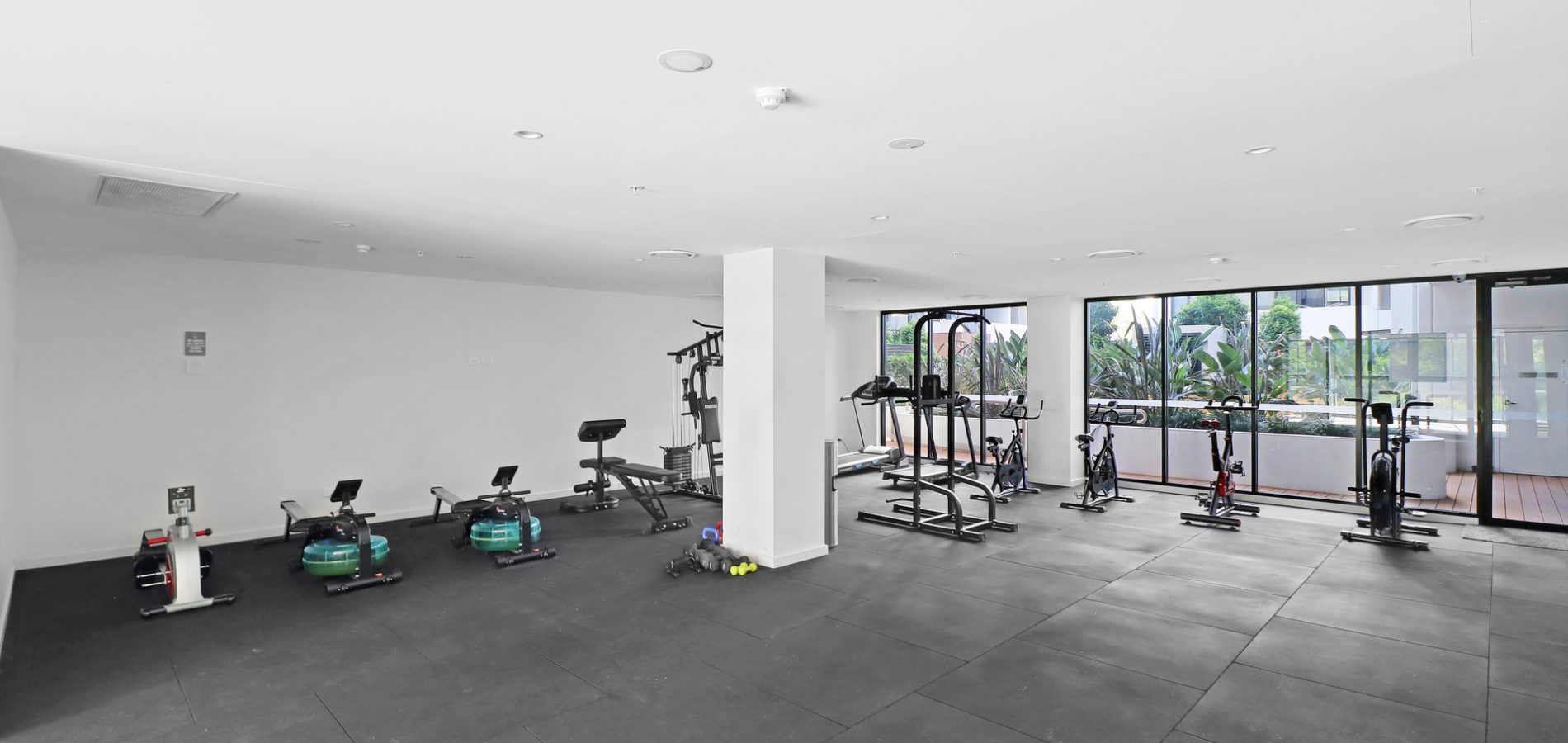 911/100 Fairway Drive, Norwest NSW 2153 - photo 9