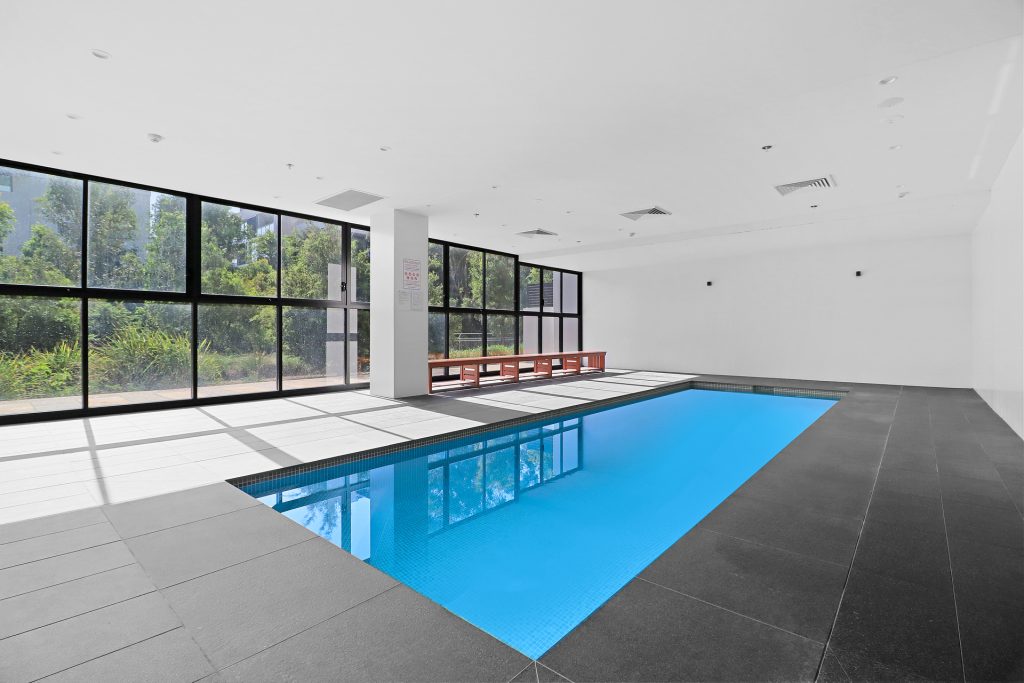 911/100 Fairway Drive, Norwest NSW 2153 - photo 10