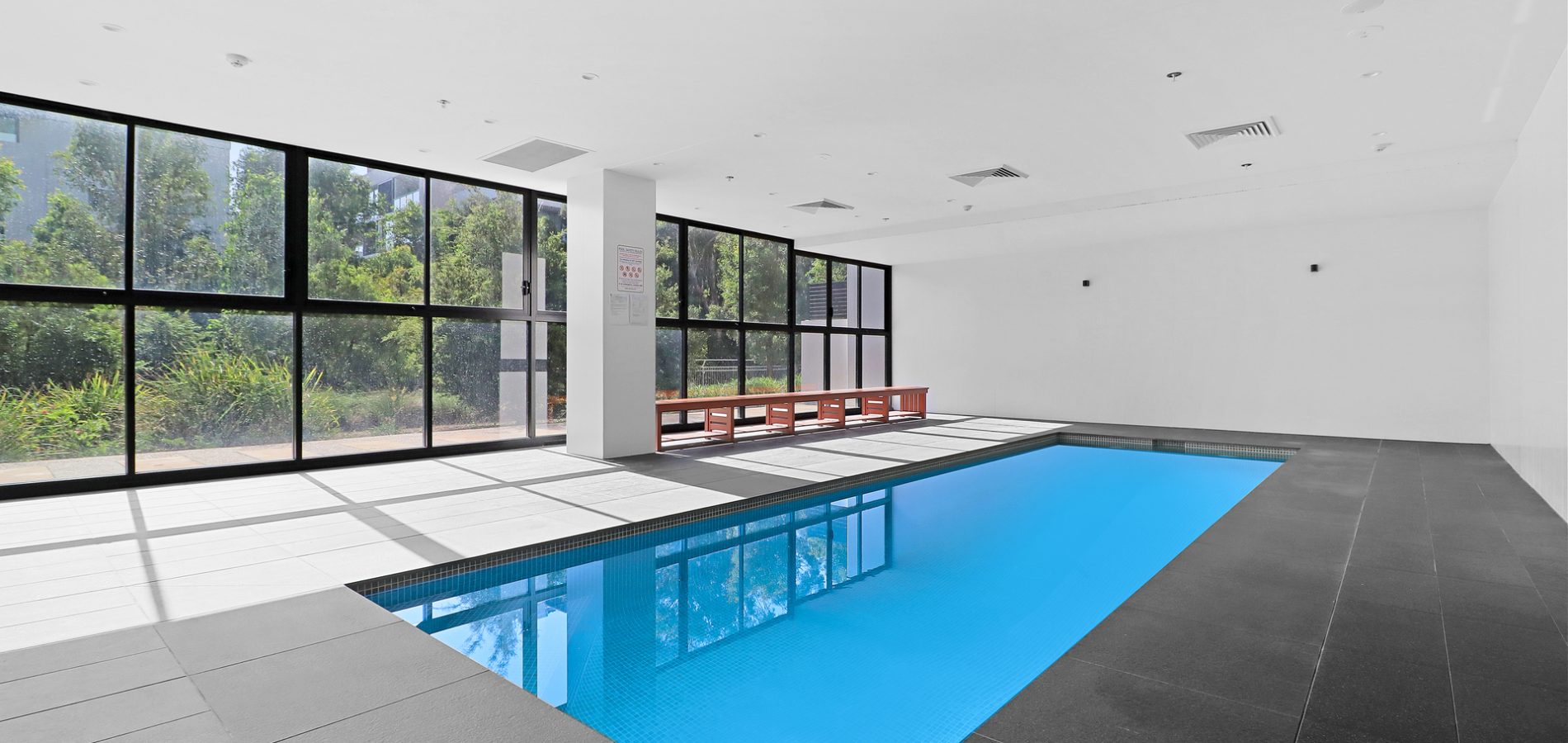 911/100 Fairway Drive, Norwest NSW 2153 - photo 10
