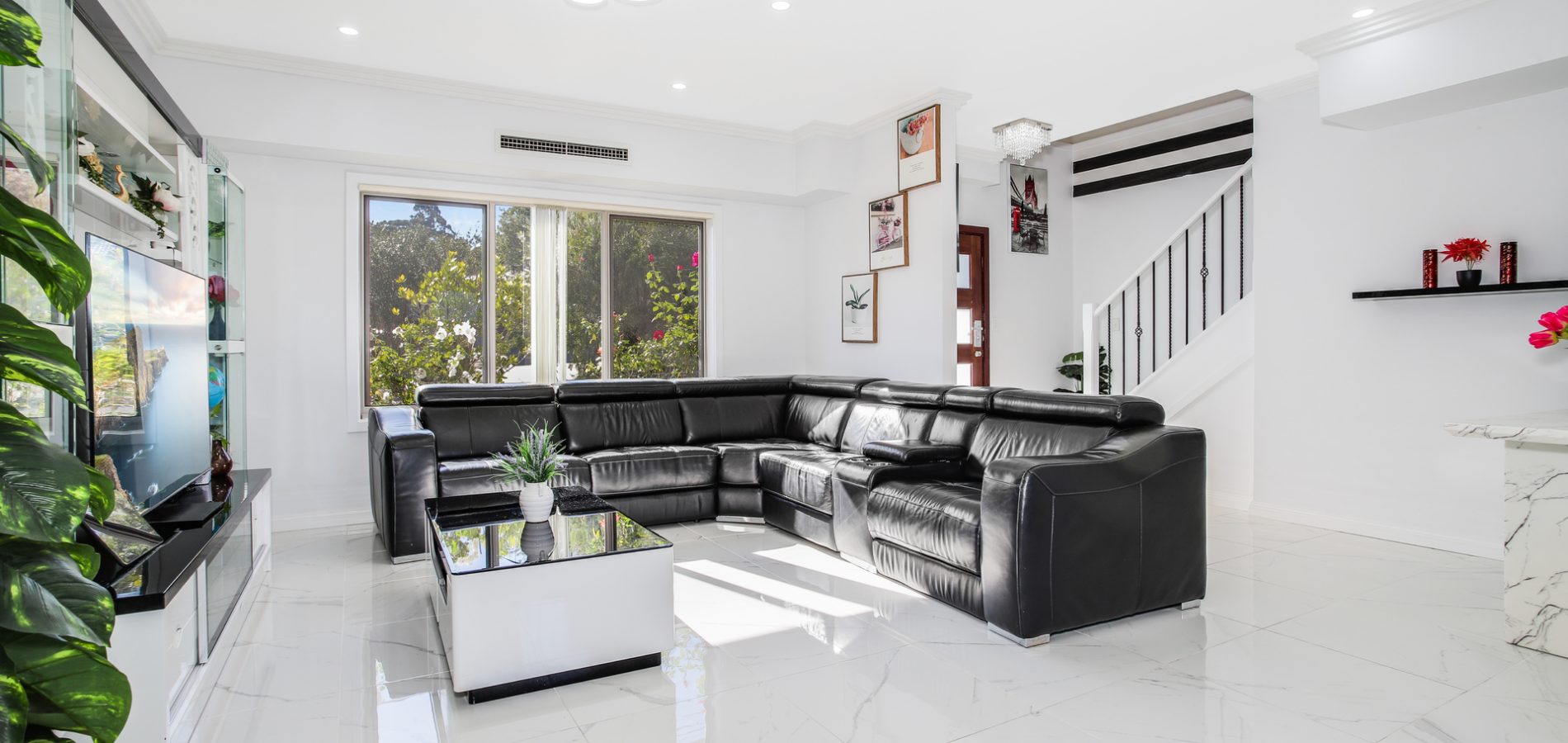 2 Quebec Street, Toongabbie NSW 2146 - photo 2