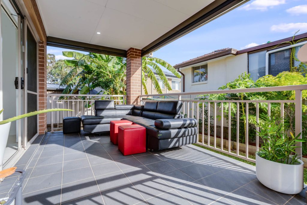 2 Quebec Street, Toongabbie NSW 2146 - photo 11