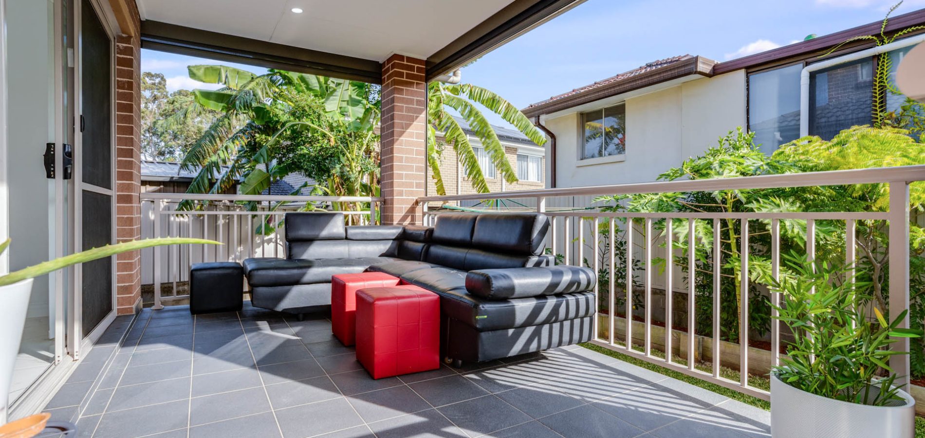 2 Quebec Street, Toongabbie NSW 2146 - photo 11
