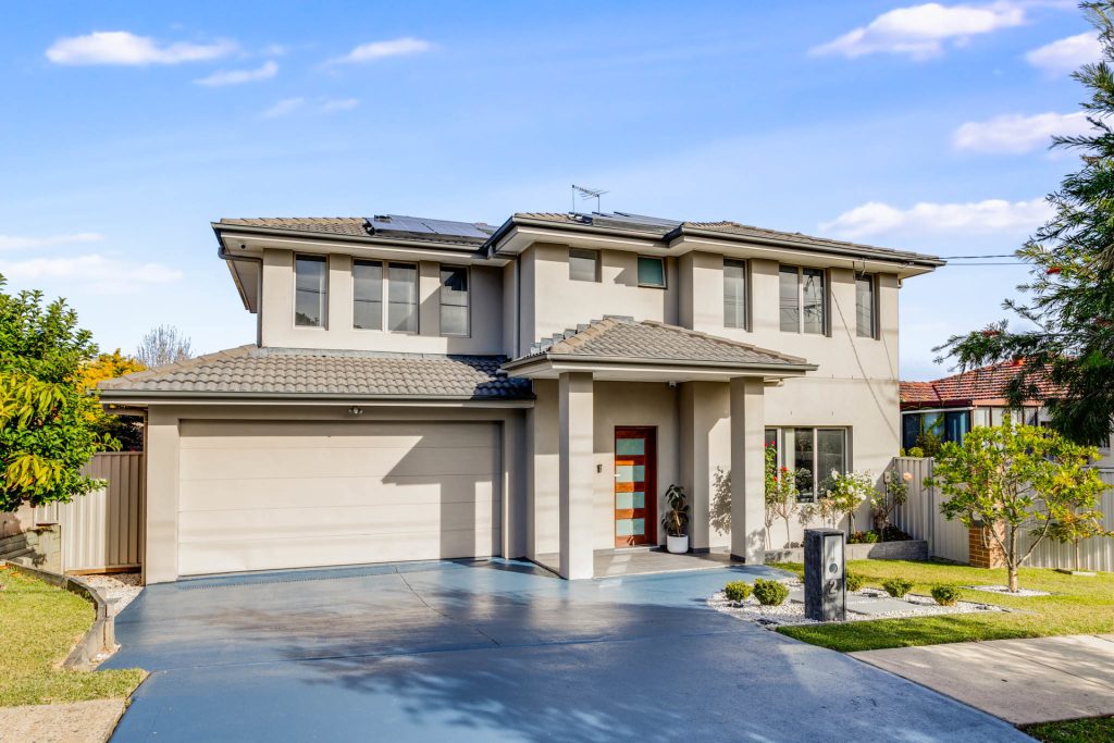 2 Quebec Street, Toongabbie NSW 2146 - McGrath West Group