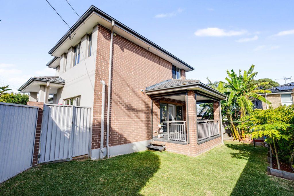 2 Quebec Street, Toongabbie NSW 2146 - photo 12