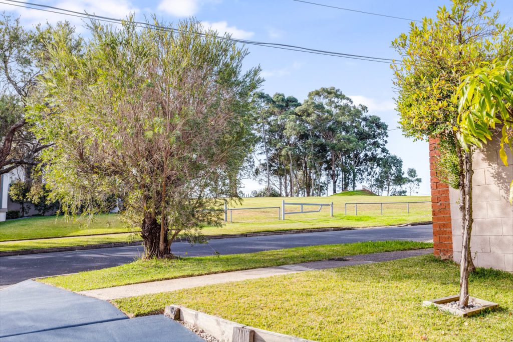 2 Quebec Street, Toongabbie NSW 2146 - photo 13