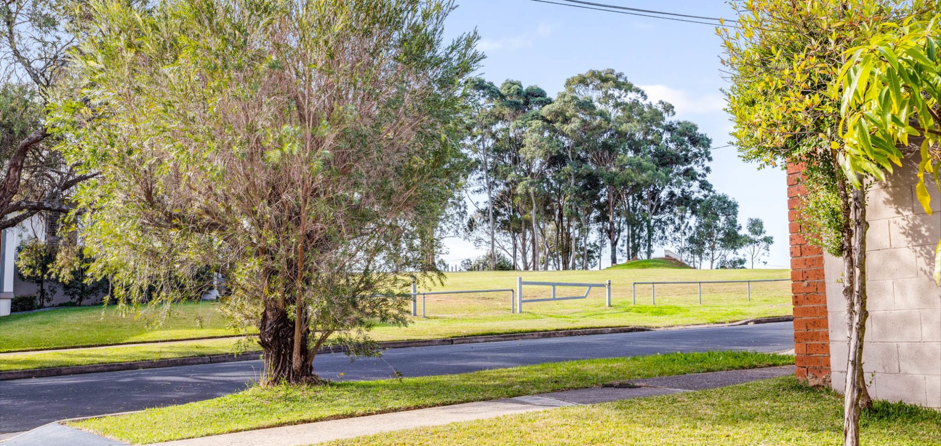 2 Quebec Street, Toongabbie NSW 2146 - photo 13