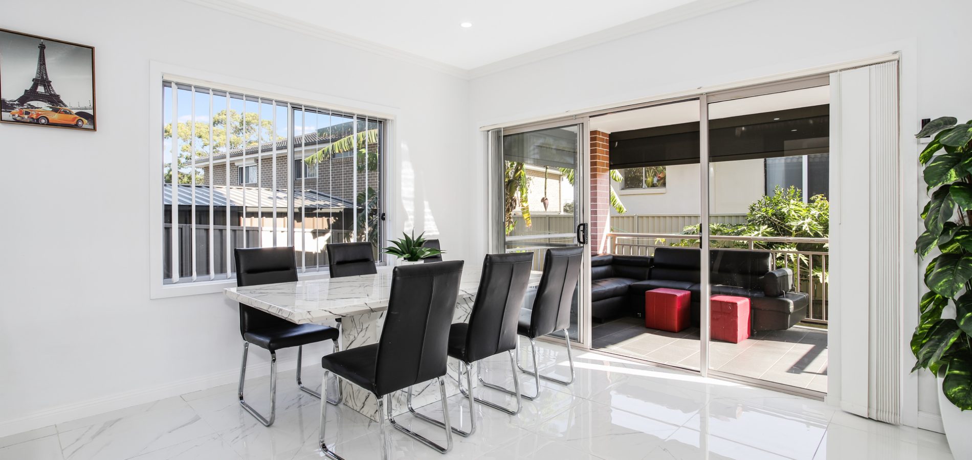 2 Quebec Street, Toongabbie NSW 2146 - photo 3
