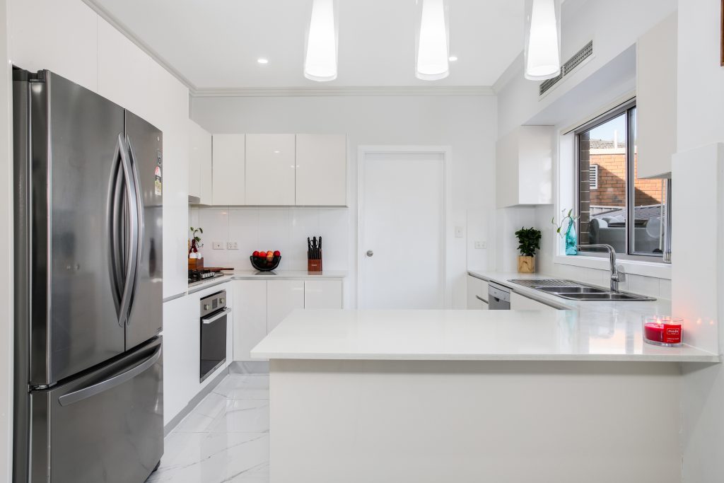 2 Quebec Street, Toongabbie NSW 2146 - photo 4