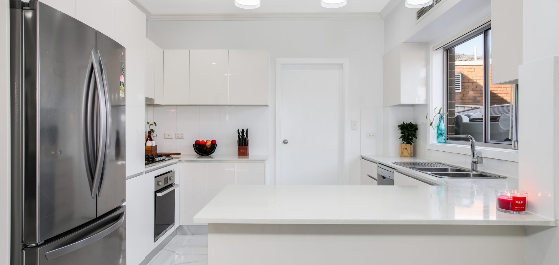 2 Quebec Street, Toongabbie NSW 2146 - photo 4