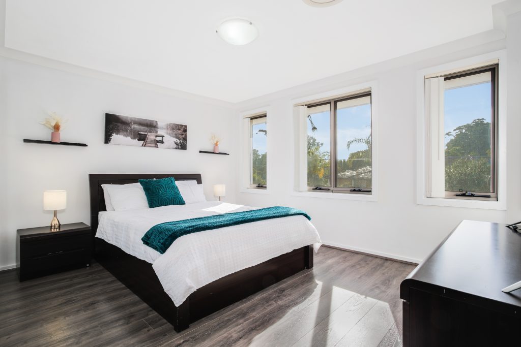 2 Quebec Street, Toongabbie NSW 2146 - photo 5