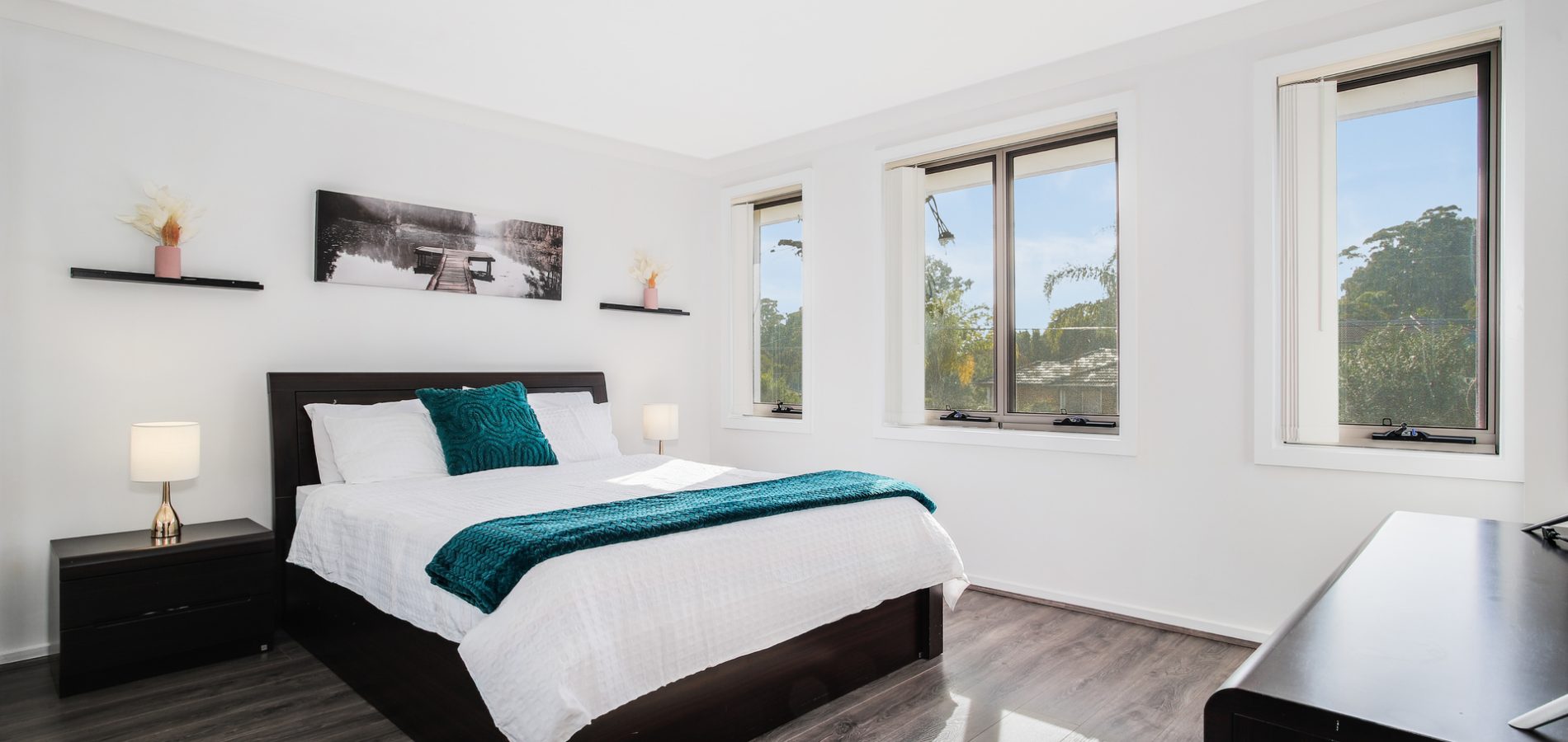 2 Quebec Street, Toongabbie NSW 2146 - photo 5