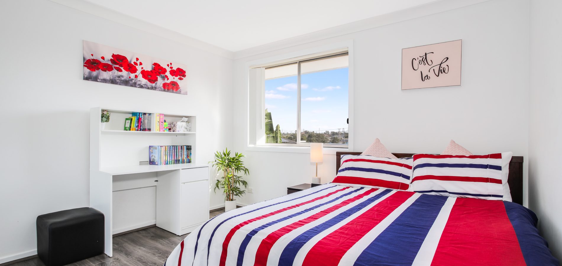 2 Quebec Street, Toongabbie NSW 2146 - photo 6