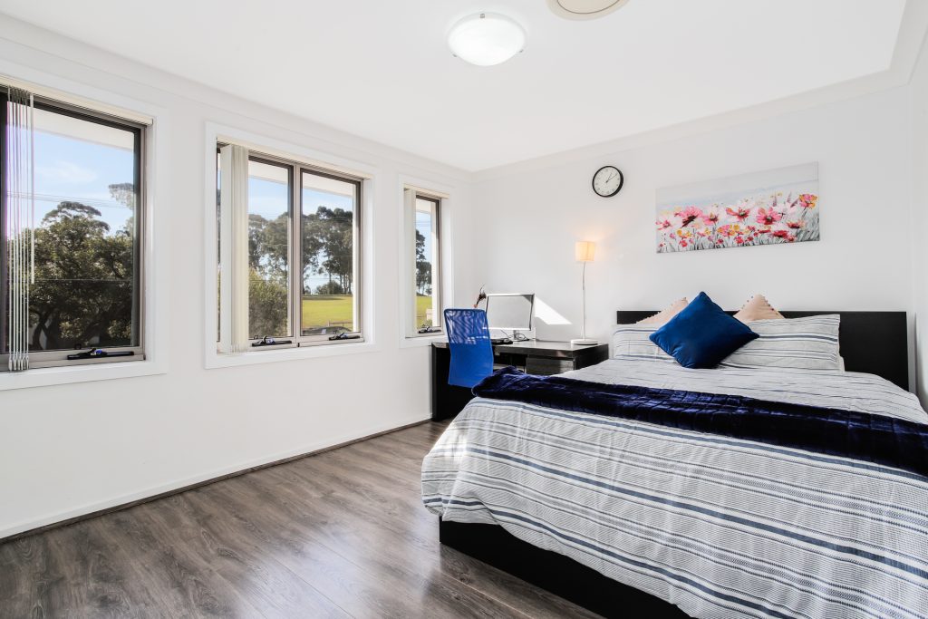 2 Quebec Street, Toongabbie NSW 2146 - photo 7