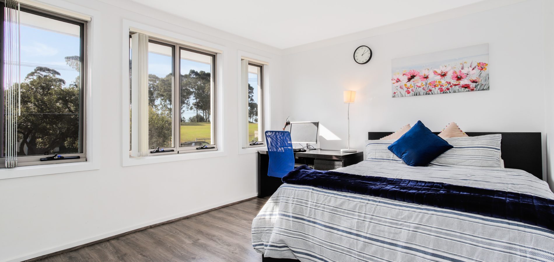 2 Quebec Street, Toongabbie NSW 2146 - photo 7