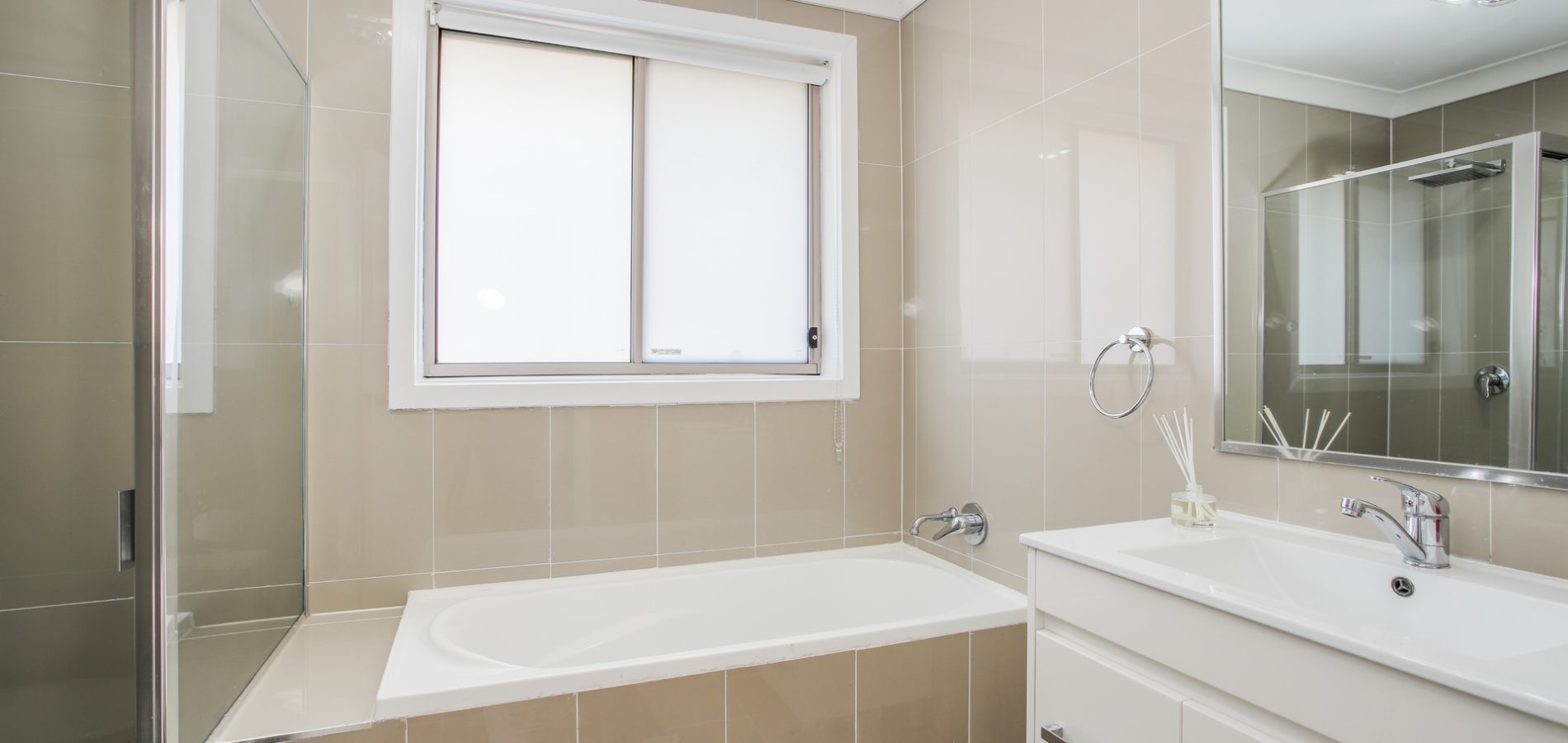2 Quebec Street, Toongabbie NSW 2146 - photo 8