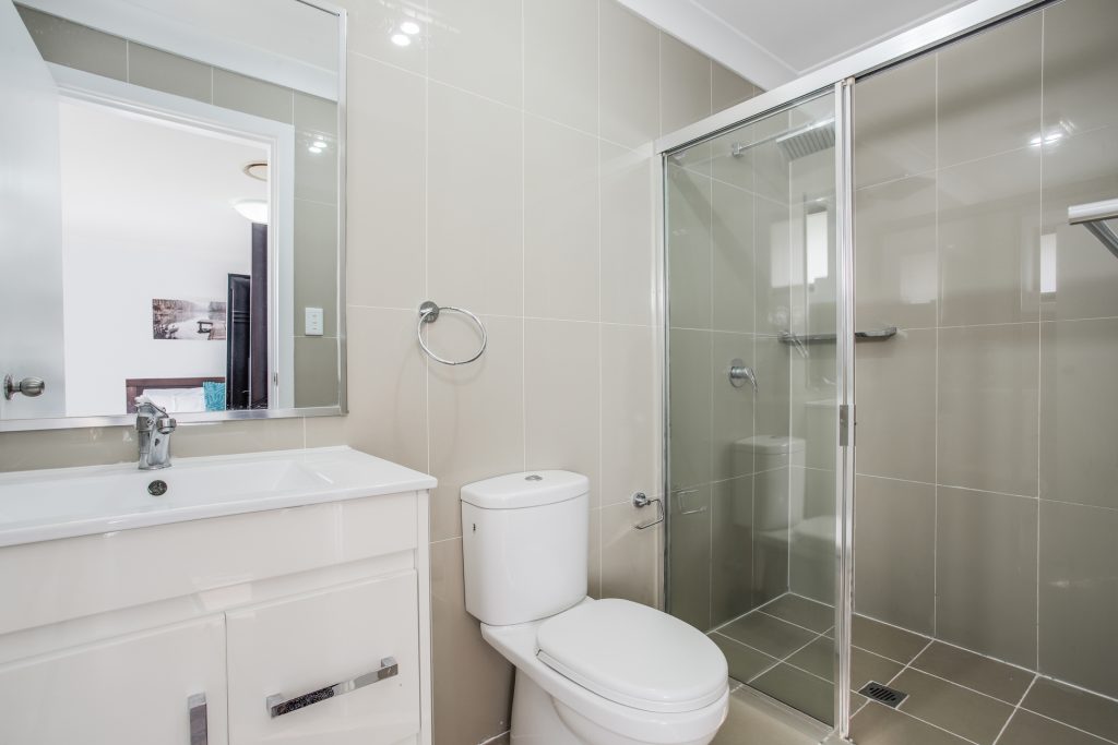 2 Quebec Street, Toongabbie NSW 2146 - photo 9