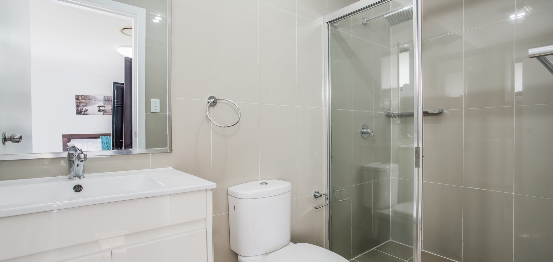 2 Quebec Street, Toongabbie NSW 2146 - photo 9
