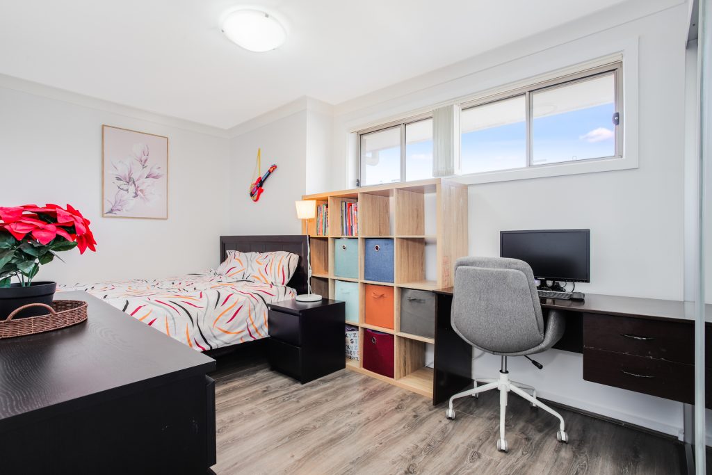 2 Quebec Street, Toongabbie NSW 2146 - photo 10