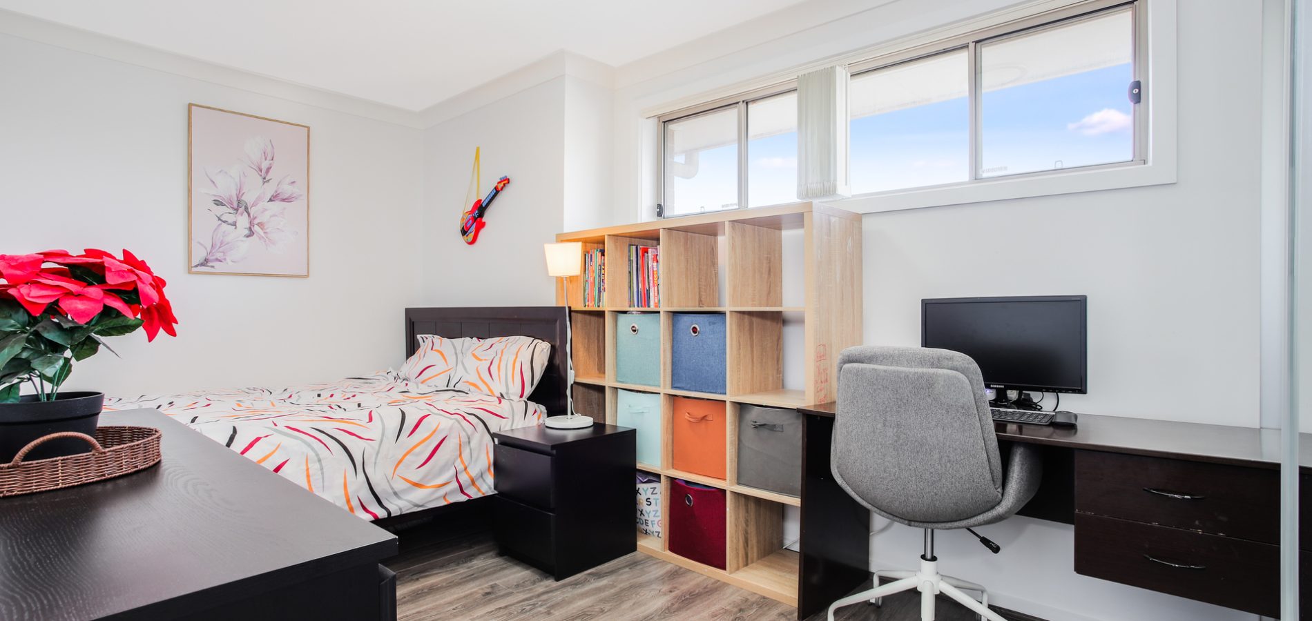 2 Quebec Street, Toongabbie NSW 2146 - photo 10