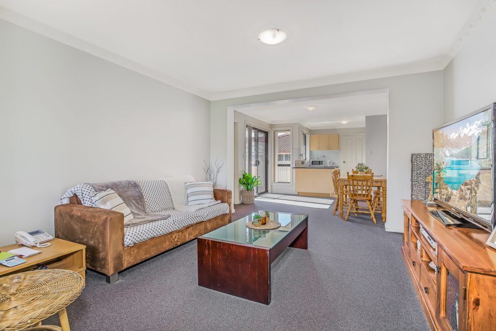 29A Girraween Road, Girraween NSW 2145 - photo 2