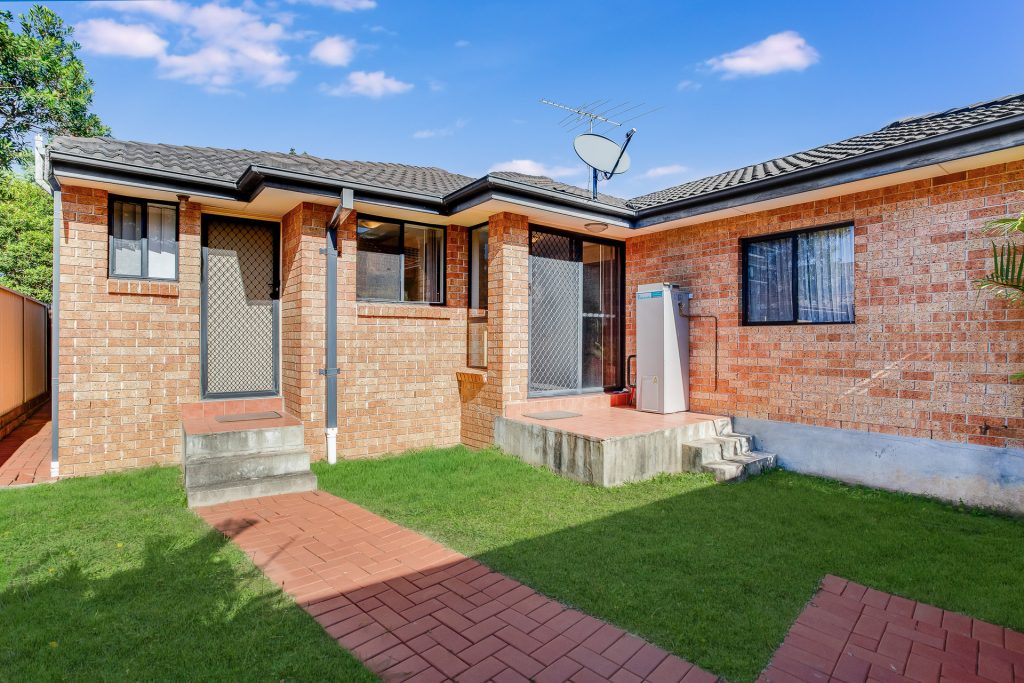 29A Girraween Road, Girraween NSW 2145 - photo 11