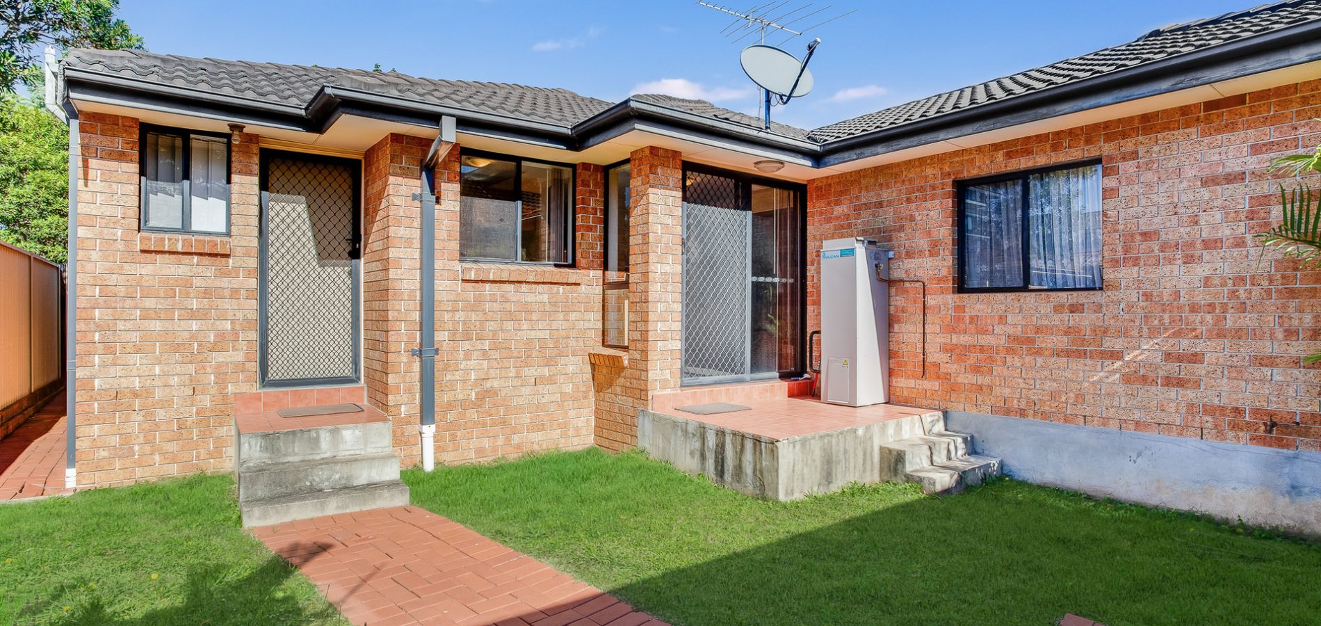29A Girraween Road, Girraween NSW 2145 - photo 11