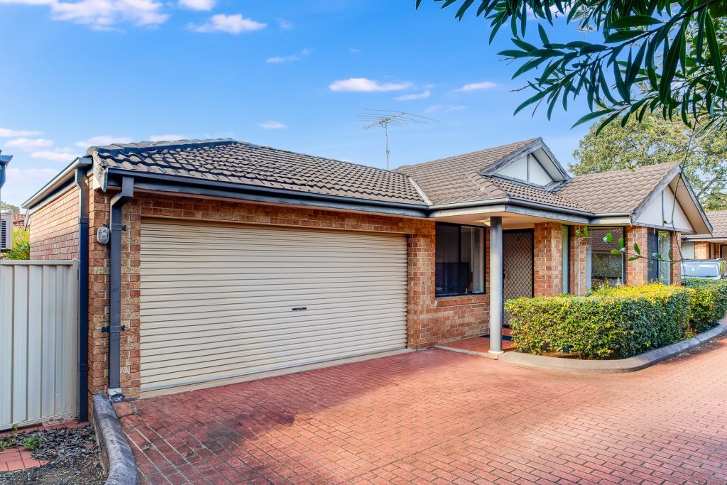 29A Girraween Road, Girraween NSW 2145 - McGrath West Group