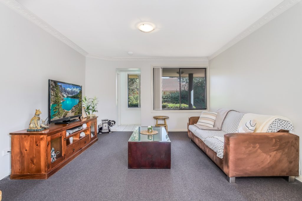 29A Girraween Road, Girraween NSW 2145 - photo 3