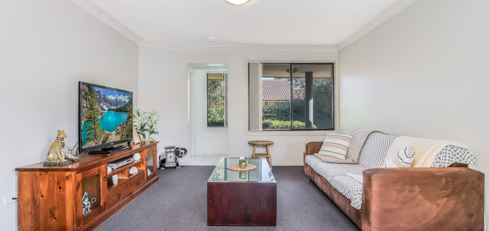 29A Girraween Road, Girraween NSW 2145 - photo 3