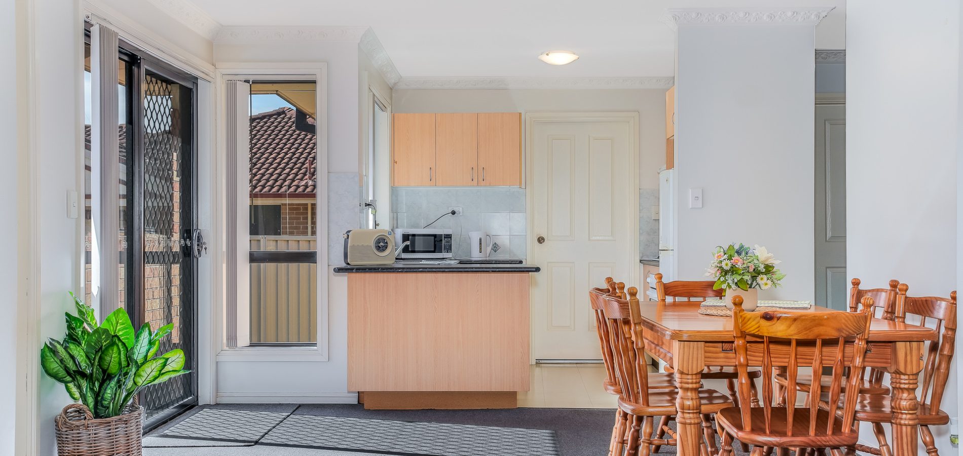 29A Girraween Road, Girraween NSW 2145 - photo 4