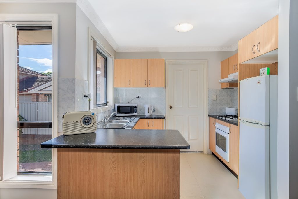 29A Girraween Road, Girraween NSW 2145 - photo 5