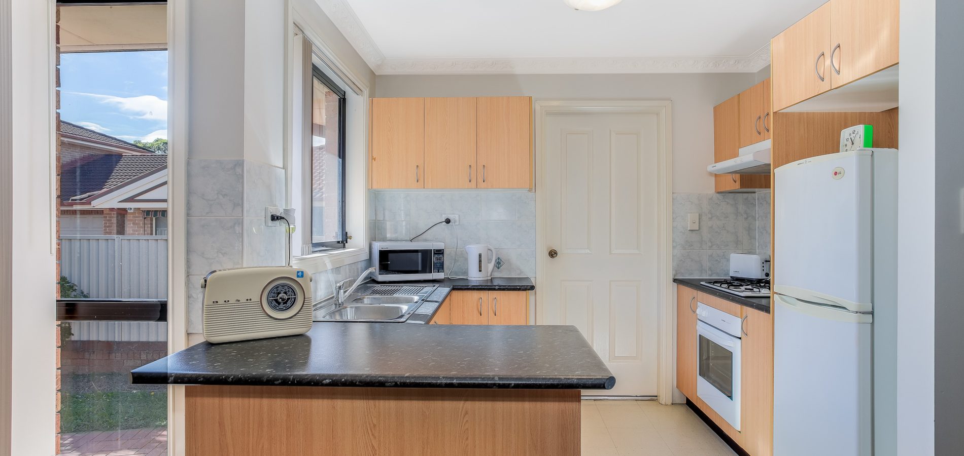 29A Girraween Road, Girraween NSW 2145 - photo 5